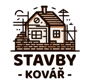 KOVAR_stavby